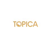 topica edtech group