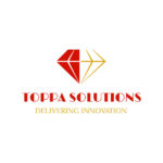 toppa solutions