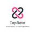 toprate