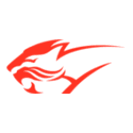 tora tech joint stock company