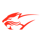 tora tech joint stock company