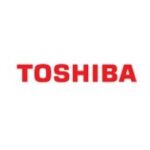 toshiba vietnam consumer products co ltd cong ty tnhh san pham tieu dung toshiba viet nam