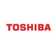 toshiba vietnam consumer products co ltd cong ty tnhh san pham tieu dung toshiba viet nam