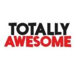 totallyawesome