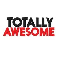 totallyawesome