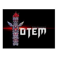 totem entertainment ltd