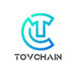 tovchain jsc