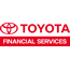 toyota financial services vietnam