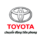 toyota viet nam