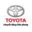 toyota viet nam