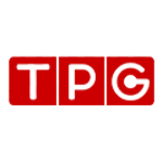 tpg software