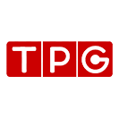 tpg software