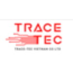 trace tec vietnam