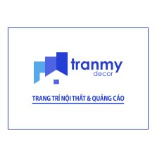tran my decor