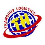 trang huy logistics