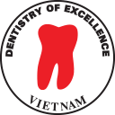 trang thiet bi nha khoa