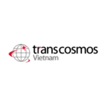 transcosmos vietnam