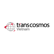 transcosmos vietnam