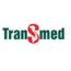 transmed