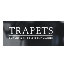 trapets