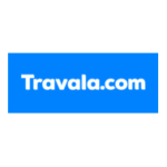 travala
