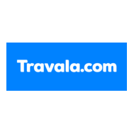travala
