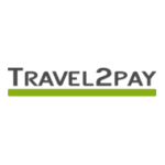 travel and pay software solutions