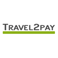travel and pay software solutions