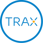 trax global