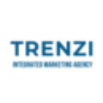 trenzi marketing agency