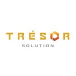tresor