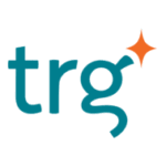trg international