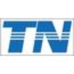 tri nam group co jsc