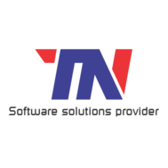 tri nghia technology