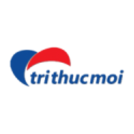 tri thuc moi