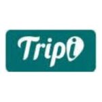 tripi