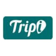 tripi