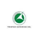 tristar catering