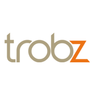trobz