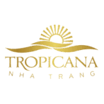tropicana nha trang