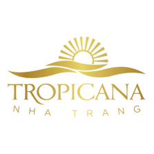 tropicana nha trang