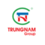 trung nam group
