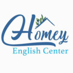 trung tam anh ngu homey