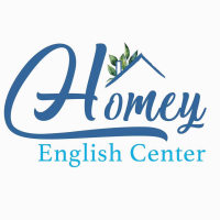 trung tam anh ngu homey