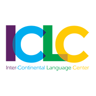 trung tam anh ngu iclc