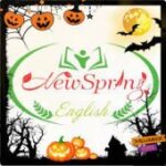 trung tam anh ngu newspring