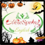 trung tam anh ngu newspring