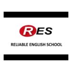 trung tam anh ngu res 71111