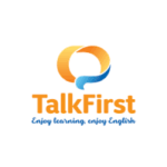 trung tam anh ngu talkfirst 5511