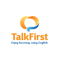 trung tam anh ngu talkfirst 5511